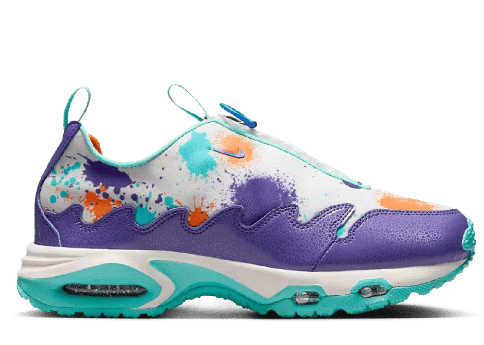 Nike Air Max Sunder DB Quin Nims (W)