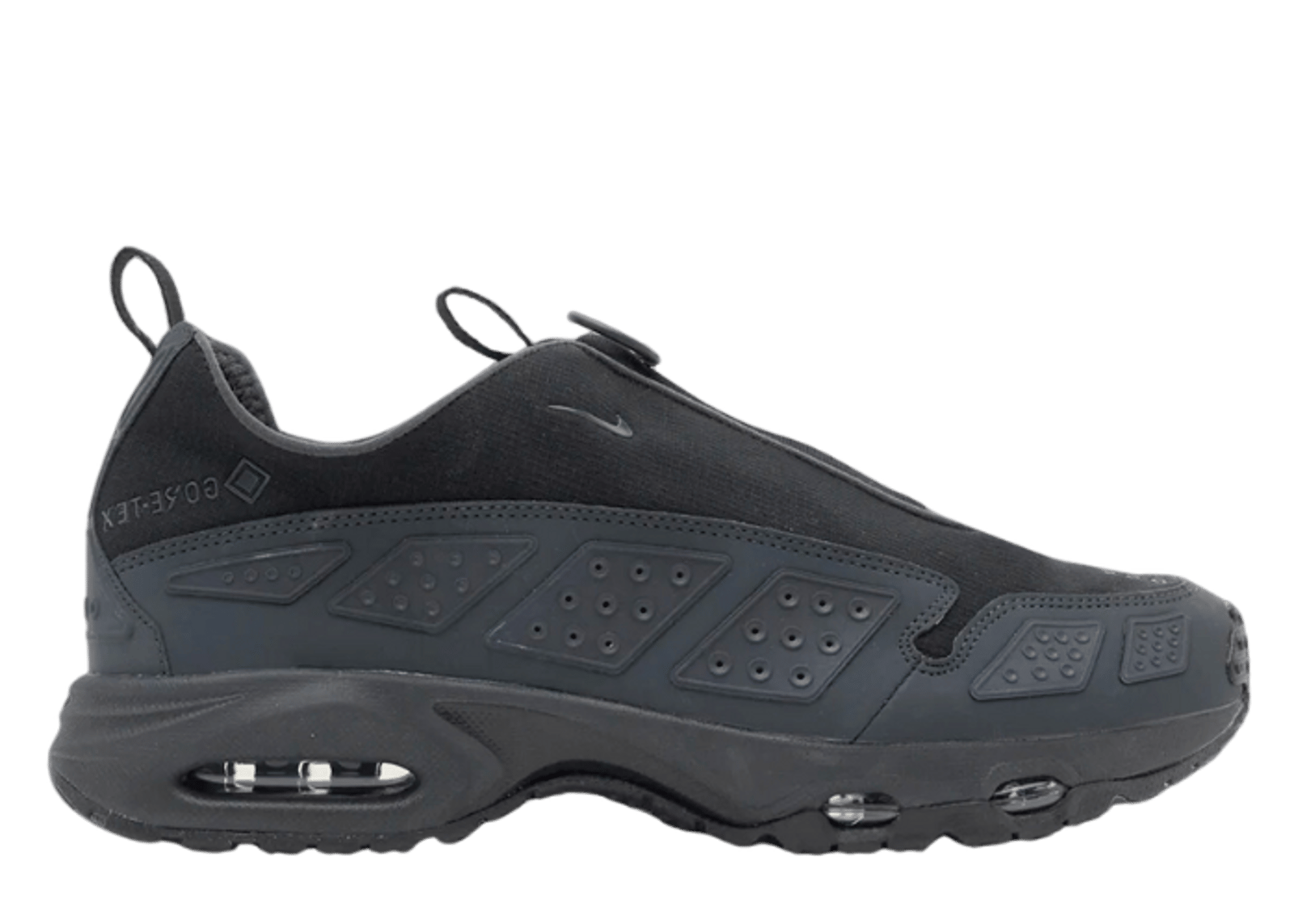 Nike Air Max Sunder Gore-Tex Black (W)