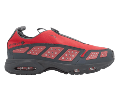 Nike Air Max Sunder Gore-Tex Hyper Crimson (W)