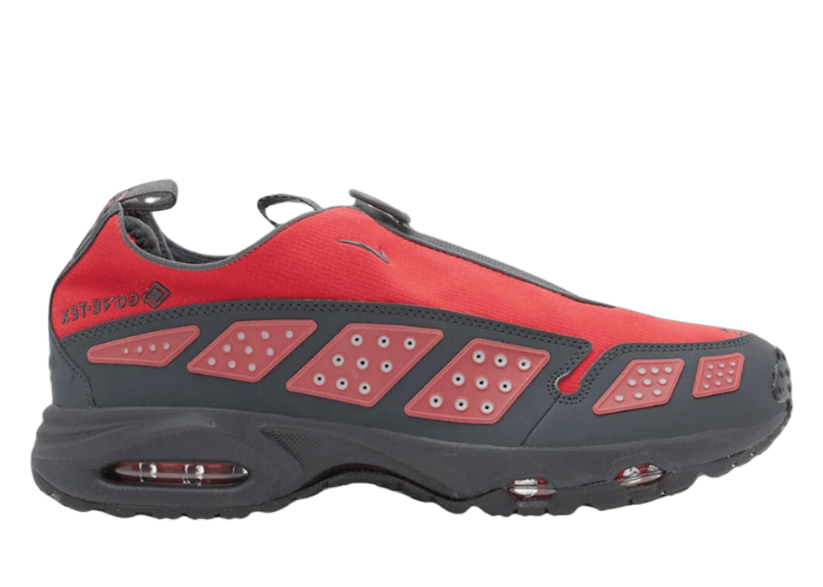Nike Air Max Sunder Gore-Tex Hyper Crimson (W) - FZ4238-800
