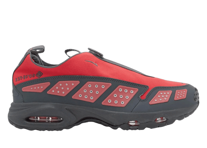 WMNS) Nike Air Max Sunder Gore-Tex 'Hyper Crimson' FZ4238-800