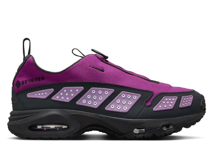 The Nike Air Max Sunder GTX Bold Berry Releases Spring 2025