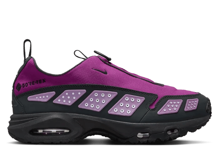 Nike Air Max Sunder GTX Bold Berry (W)