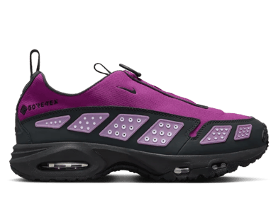 Nike Air Max Sunder GTX Bold Berry (W)