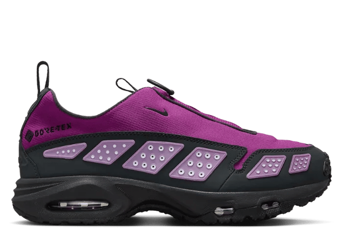 Nike Air Max Sunder GTX Bold Berry (W)