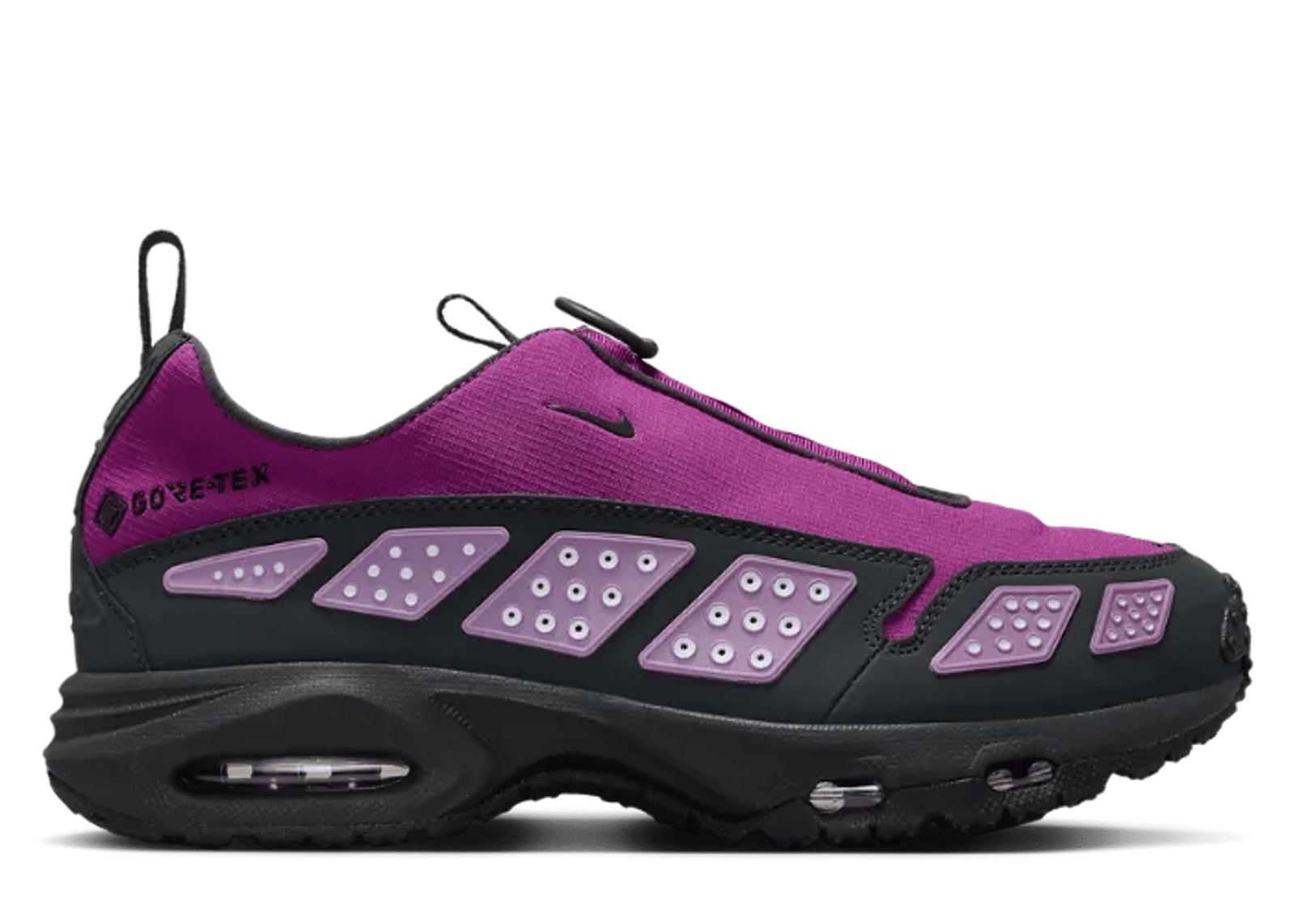 Nike Air Max Sunder GTX Bold Berry (W)