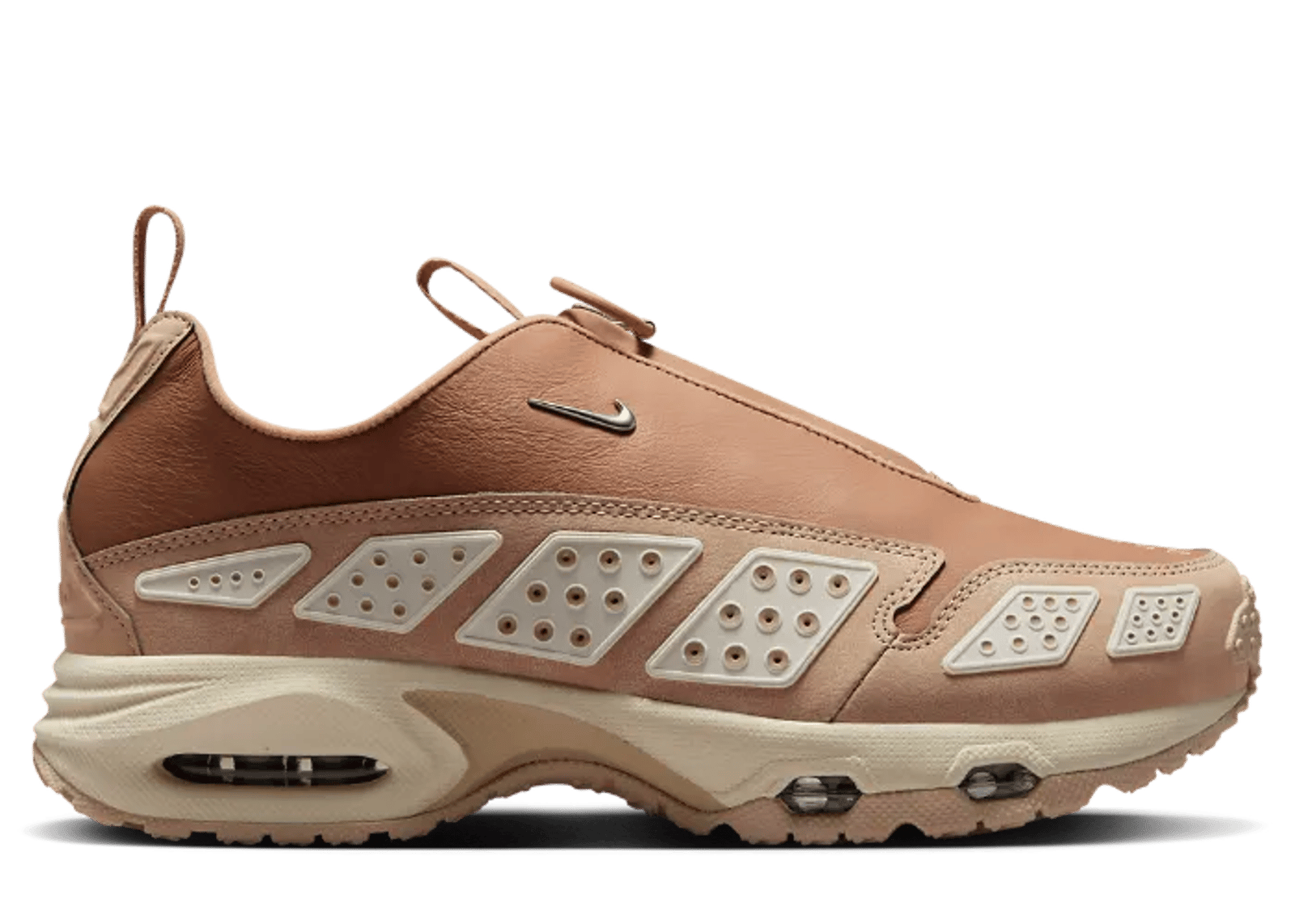 Nike Air Max Sunder Hemp (W)