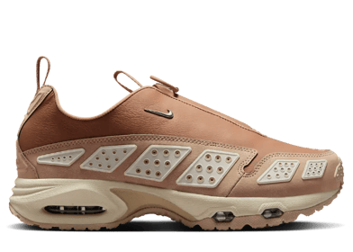 Nike Air Max Sunder Hemp (W)