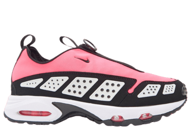Nike Air Max Sunder Highlighter Pink