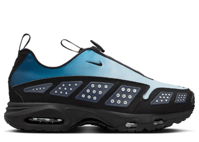 Nike Air Max Sunder Obsidian Grey Haze (W)