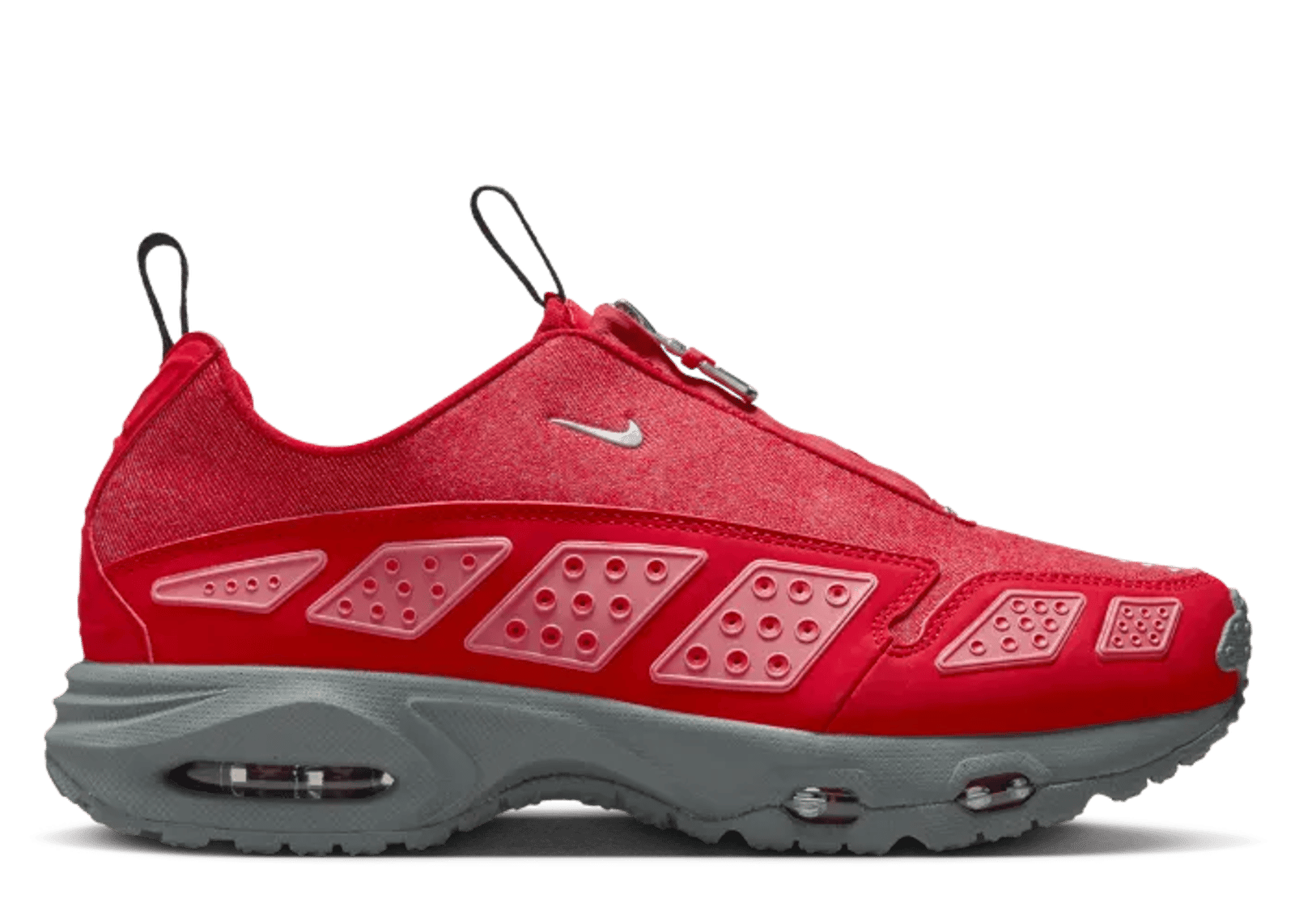 Nike Air Max Sunder Offspring For The Community