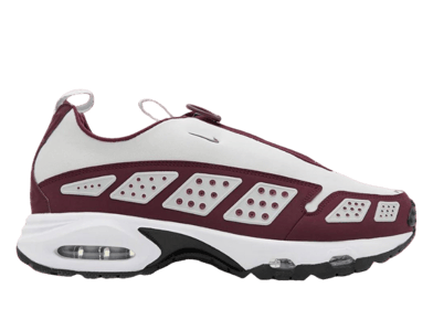 Nike Air Max Sunder Night Maroon (W)