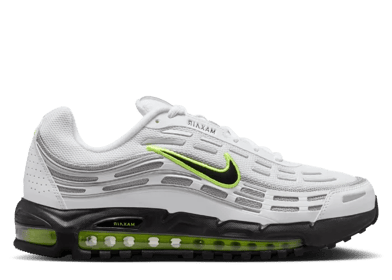 Nike Air Max TL 2.5 Neon