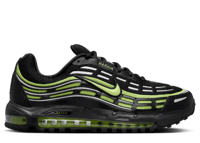 Nike Air Max TL 2.5 Neon Green