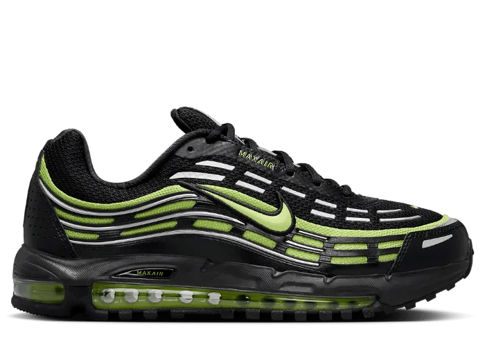 Nike Air Max TL 2.5 Neon Green