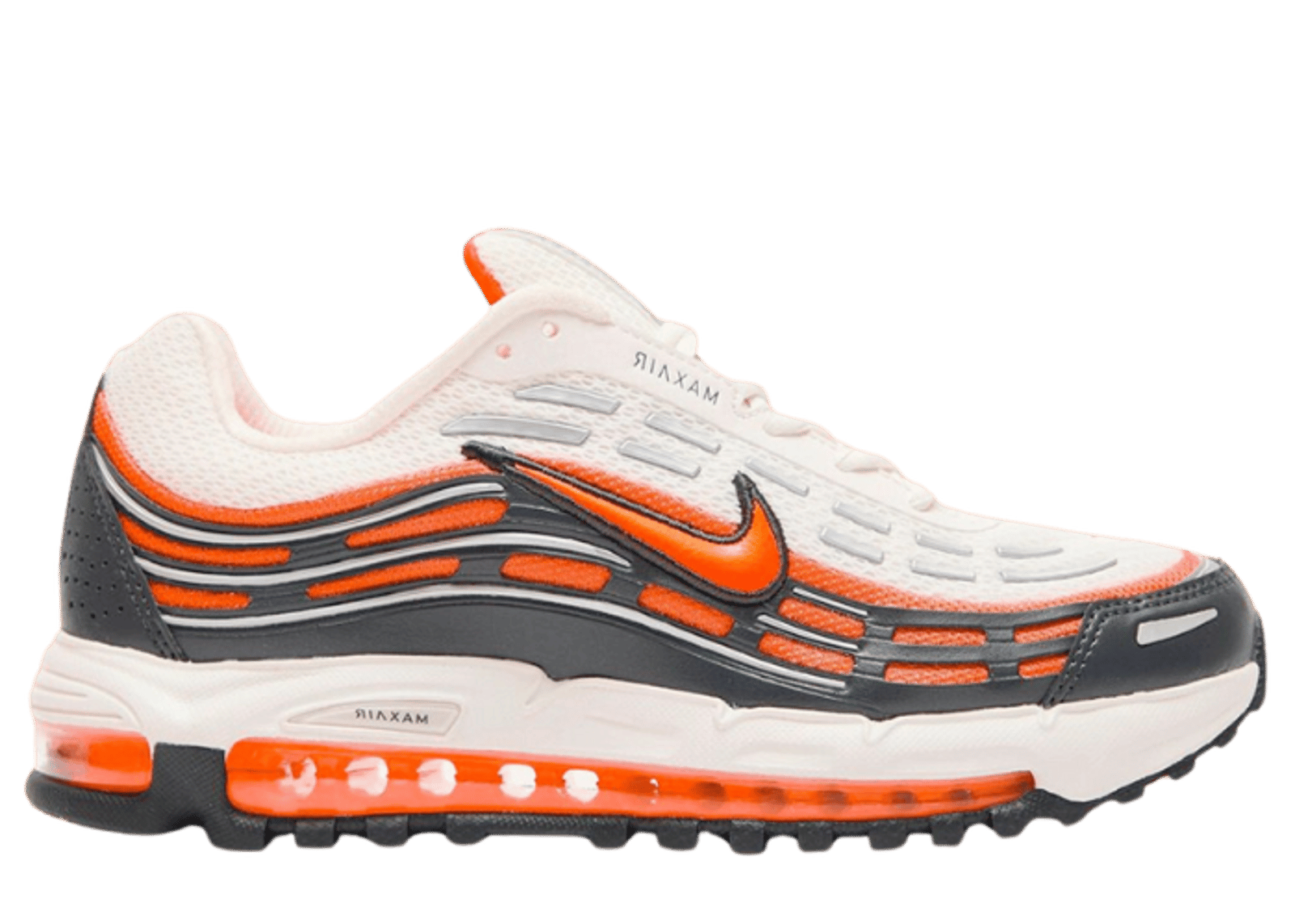 Nike Air Max TL 2.5 Orange