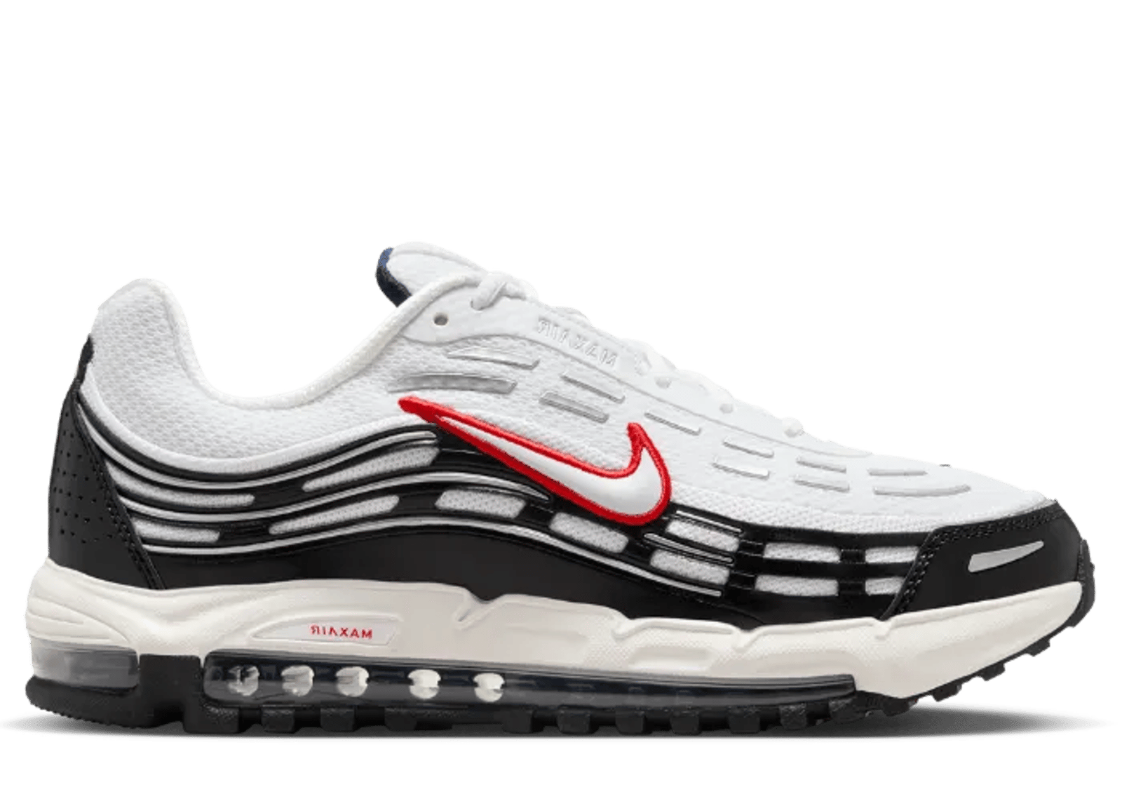 Nike Air Max TL 2.5 PSG