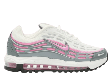 Nike Air Max TL 2.5 Sail Pink (W)