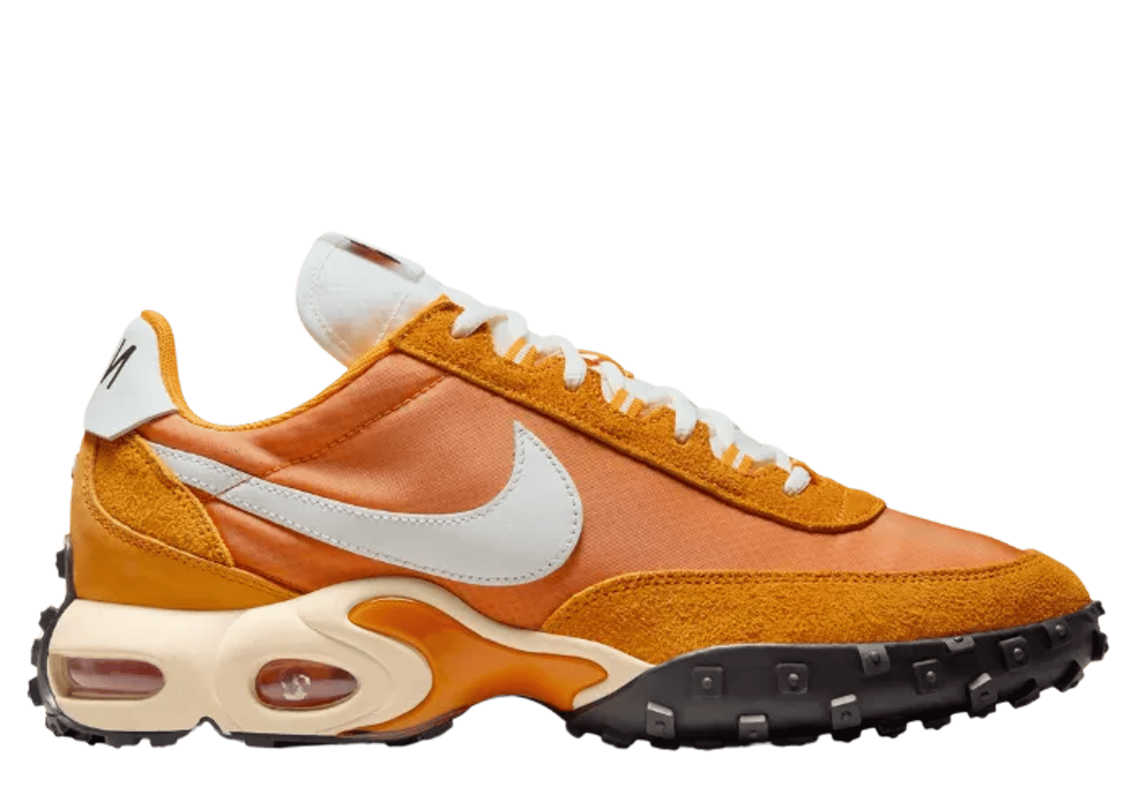 Nike Air Max Waffle Ceramic