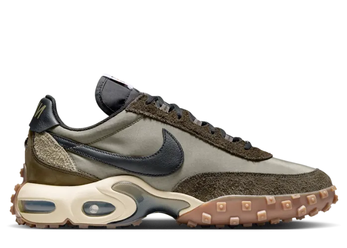 Sneaker Release Dates 2025 Updated in Real Time