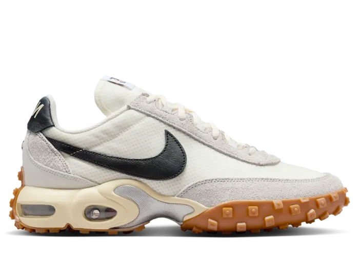 Sneaker Release Dates 2025 Updated in Real Time