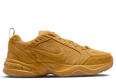Nike Air Monarch IV Wheat