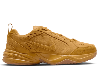 Nike Air Monarch IV Wheat