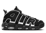 Trending sneaker