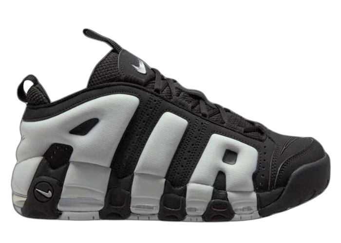 nike_air_more_uptempo_low_blac