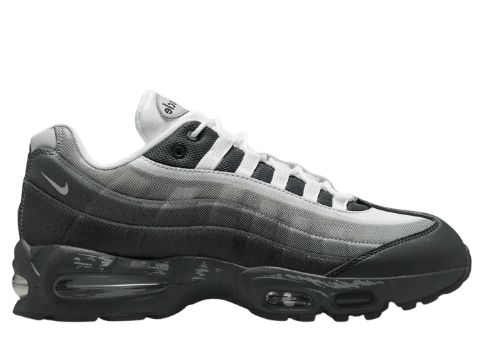 Sole Retriever – Sneaker raffles, release dates, and news