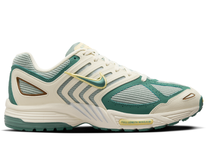 Nike Air Pegasus 2K5 Bicoastal - FZ2590-100 Raffles & Where to Buy