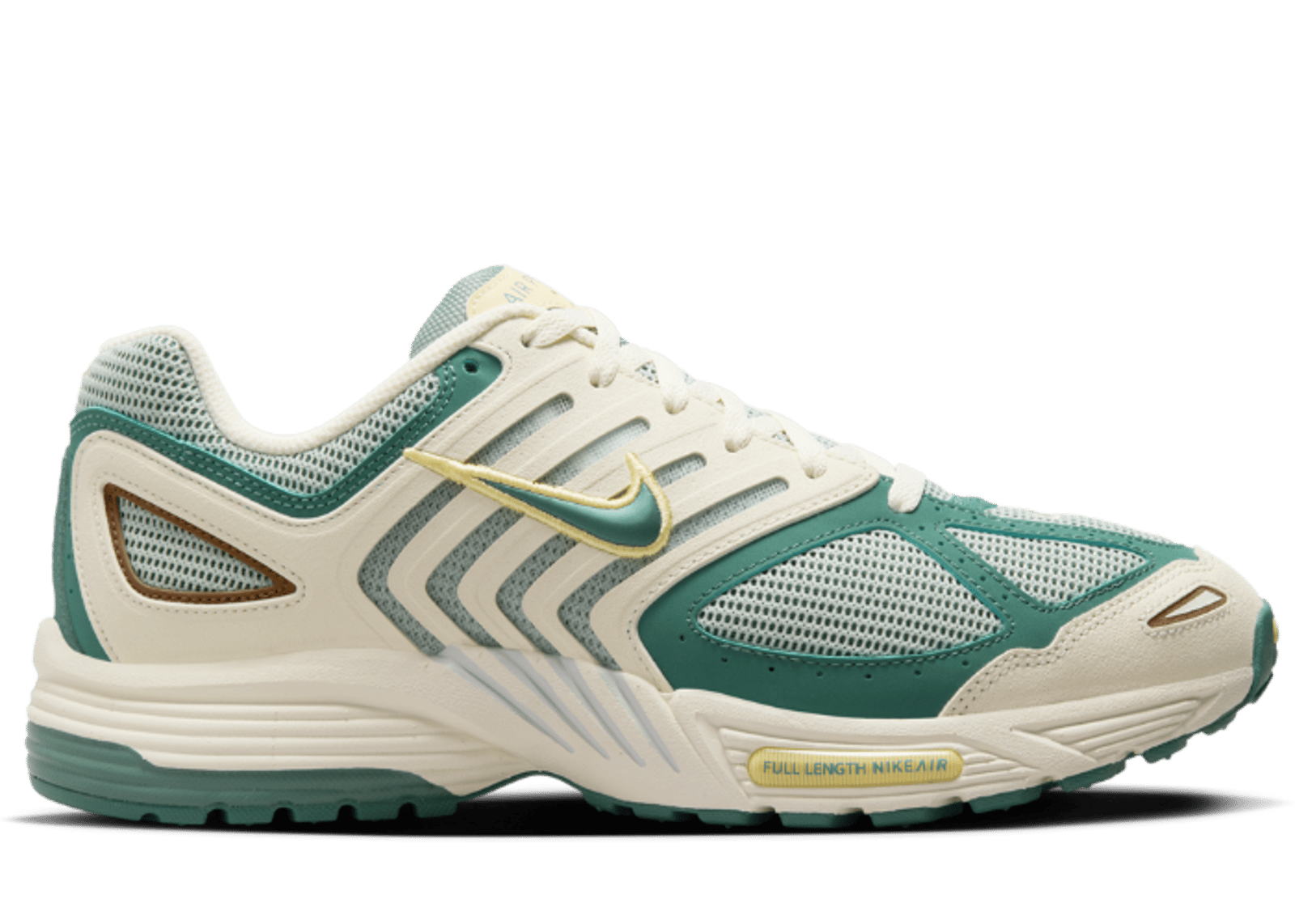 Nike Air Pegasus 2K5 Bicoastal FZ2590-100 Raffles Where to Buy