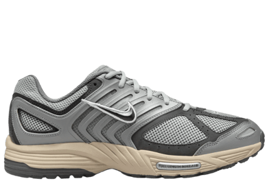 Nike Air Pegasus 2K5 Light Pumice