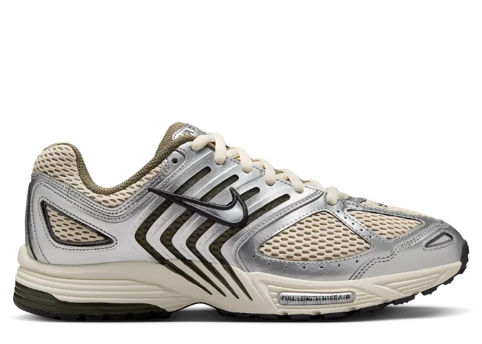 ◆正規品◆NIKE AIR PEGASUS 2K5 PHOTON DUST(W)◆関税/送料込◆ Nike Air Pegasus 2K5 Photon Dust Sail - HV5748-234