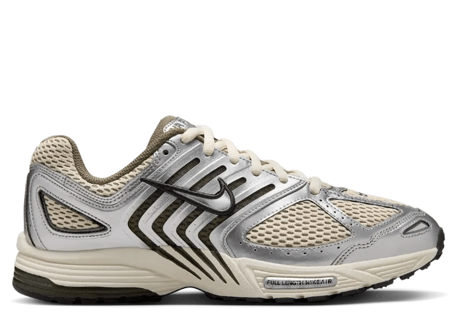 Nike Air Pegasus 2K5 Photon Dust Sail