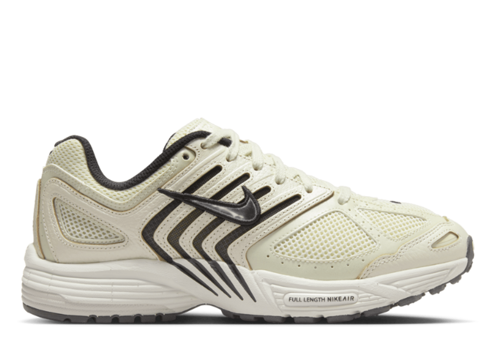 Nike Air Pegasus 2K5 Sea Glass (W)