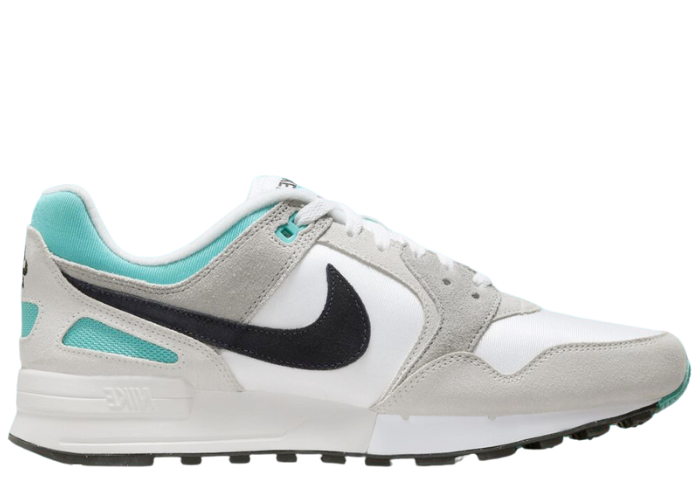 Nike Air Pegasus 89 Dusty Cactus - FZ5626-101 Release Info
