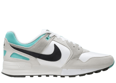 Nike Air Pegasus 89 Dusty Cactus