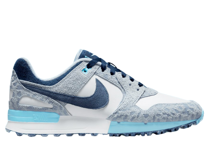 ★新品レアカラー！★NIKE AIR PEGASUS '89 Golf 27cm 12711336-800-auto?v=