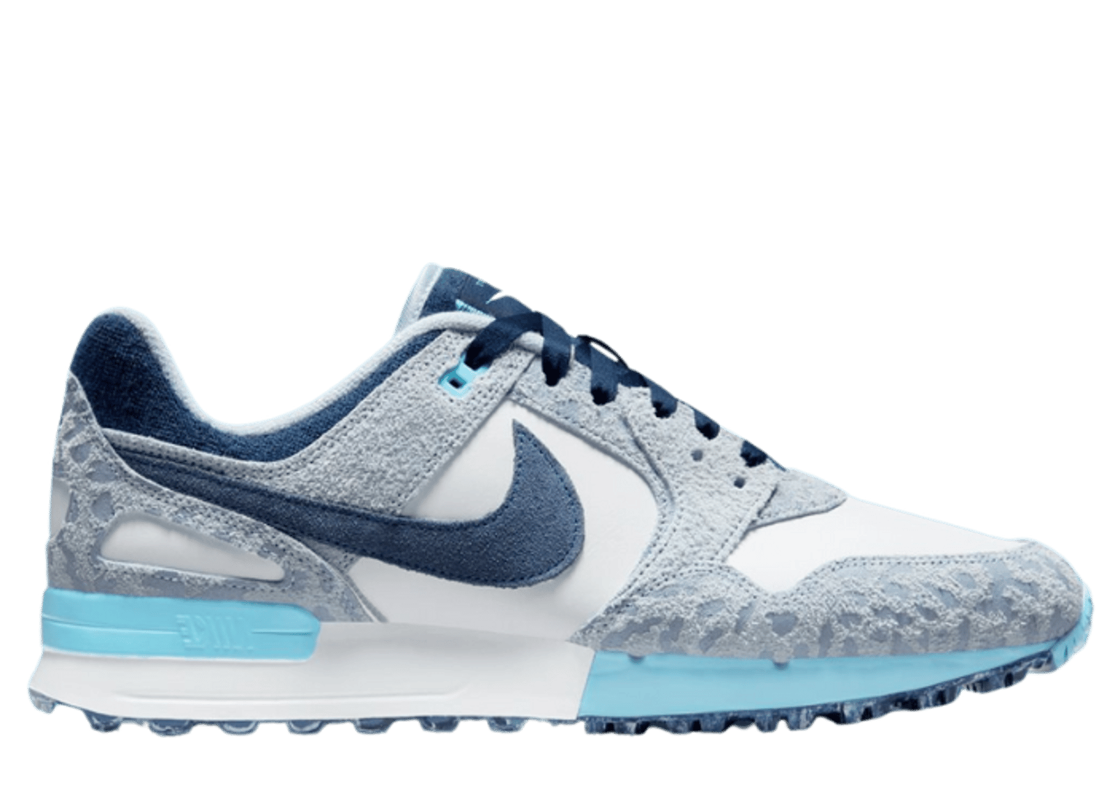Nike Air Pegasus 89 Golf Accept and Embrace