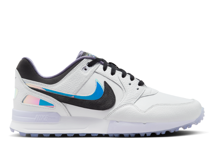 Nike Air Pegasus '89 Golf Endless Pursuit