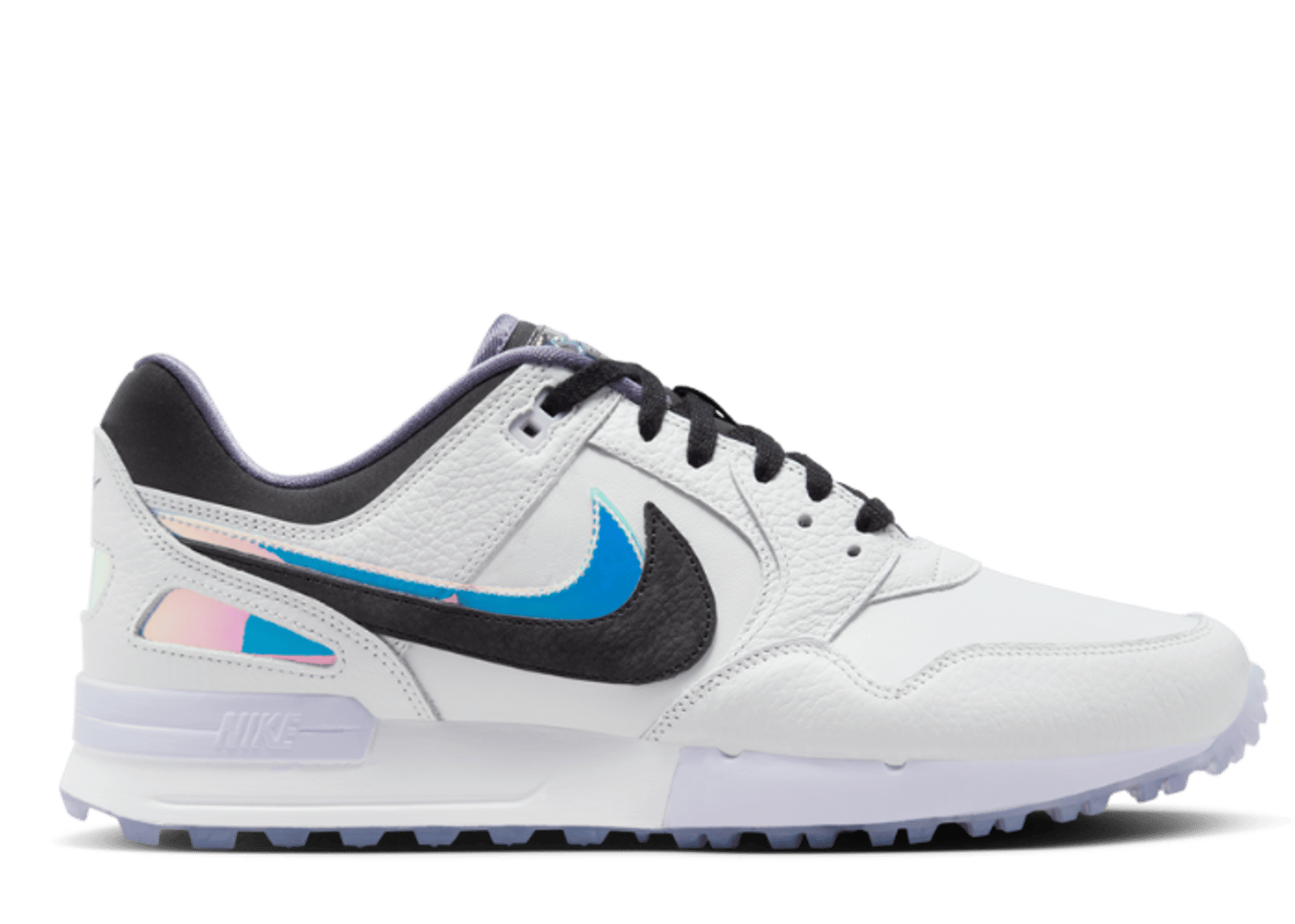 Nike Air Pegasus '89 Golf Endless Pursuit