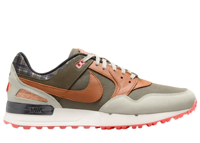 Nike pegasus 89 homme kaki online