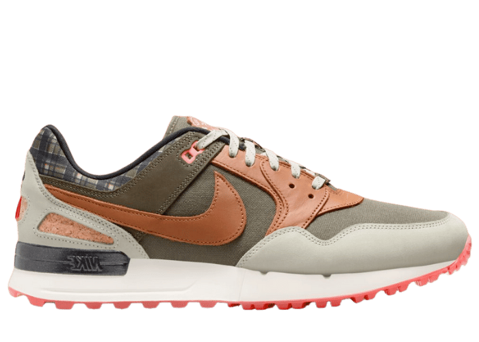 Nike Air Pegasus '89 Golf NRG Open Championship