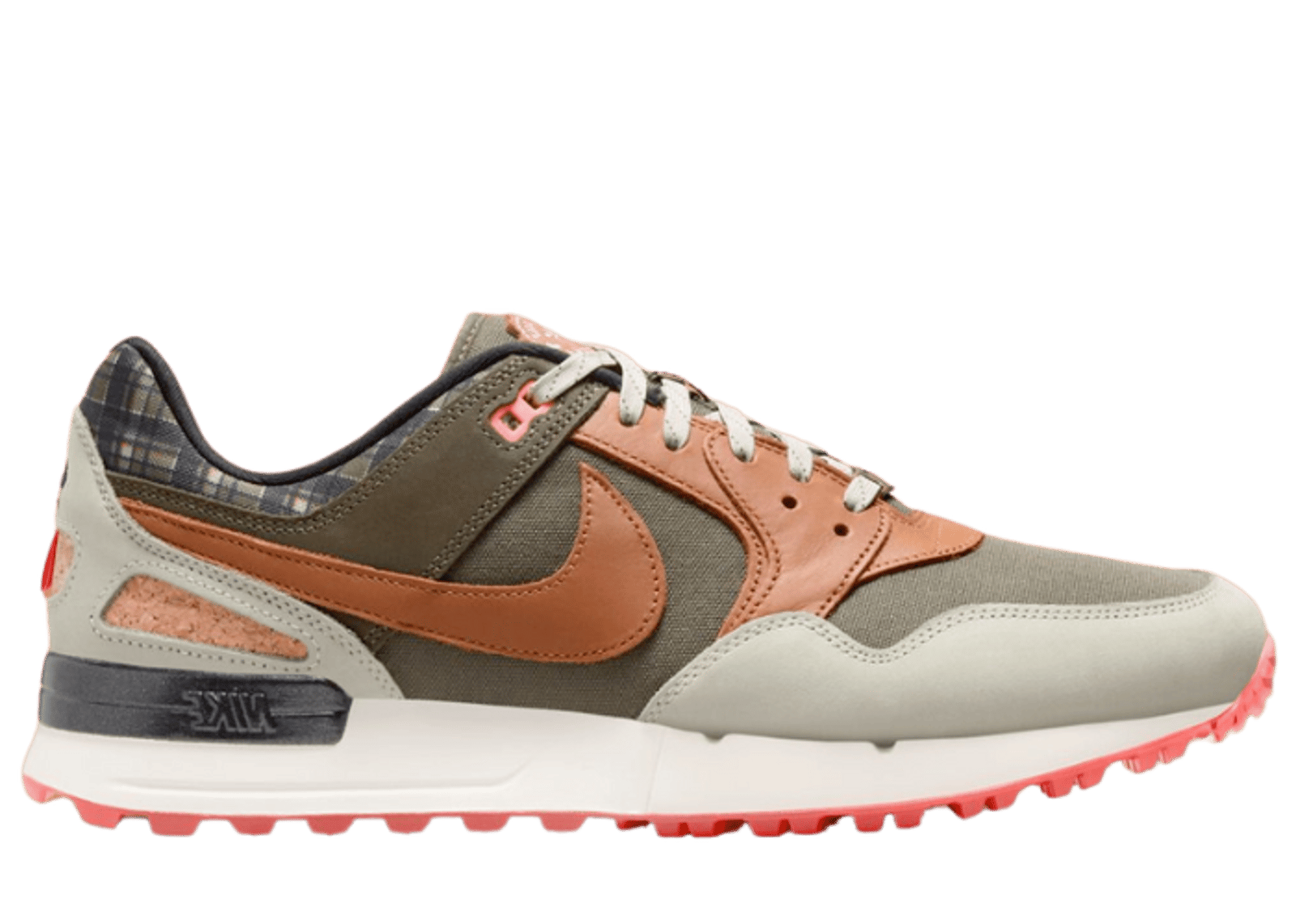 Nike Air Pegasus '89 Golf NRG Open Championship
