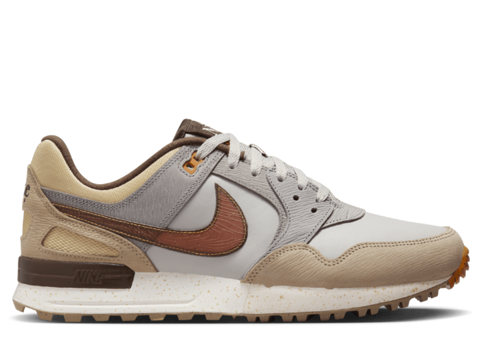 Nike Air Pegasus 89 Golf PGA Championship FN6913 001