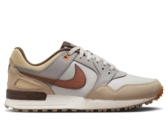 Nike Air Pegasus 89 Golf PGA Championship