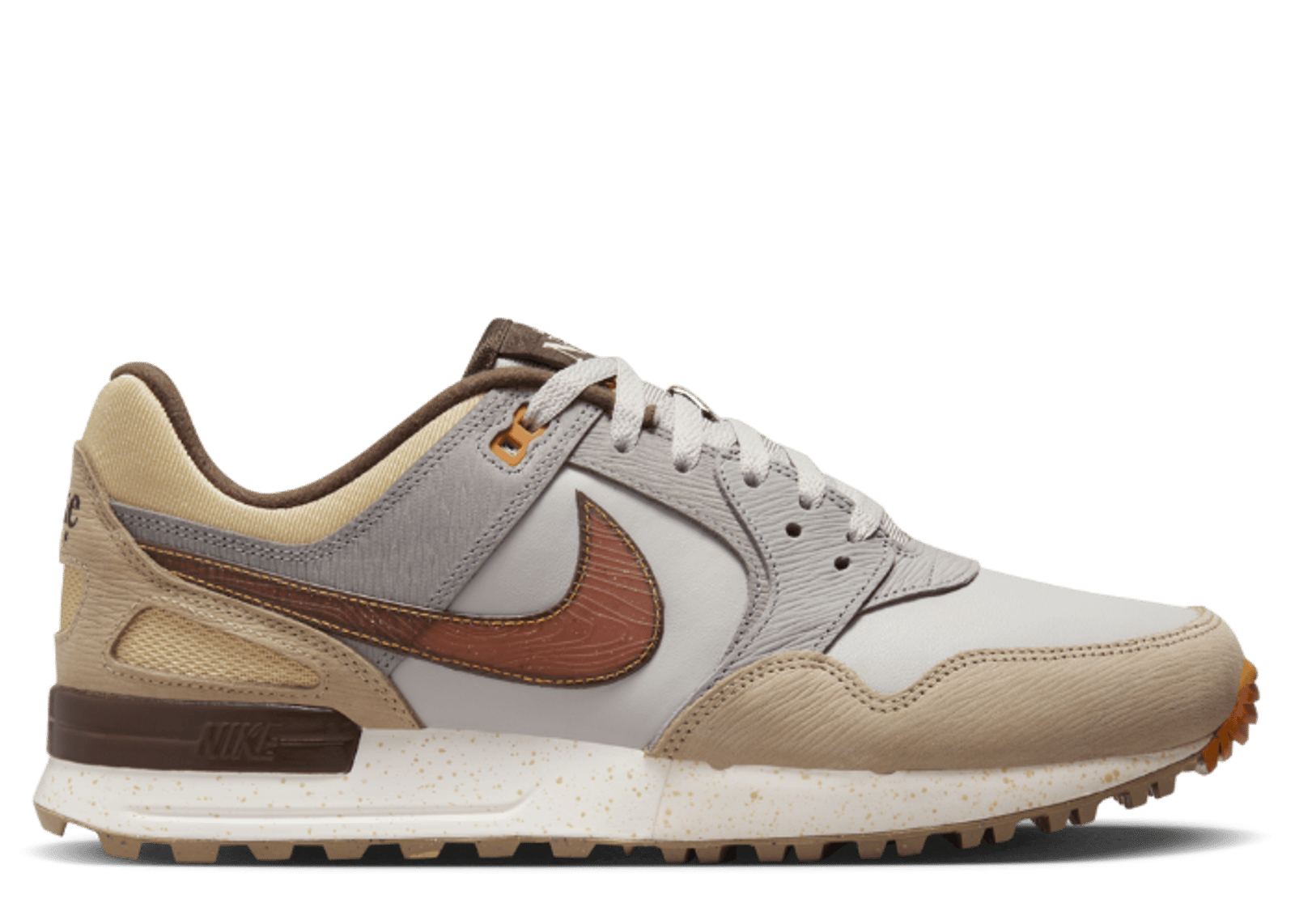 Nike Air Pegasus 89 Golf PGA Championship