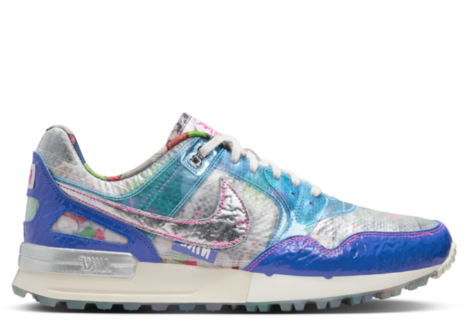 Nike Air Pegasus 89 Phoenix Open Golf 