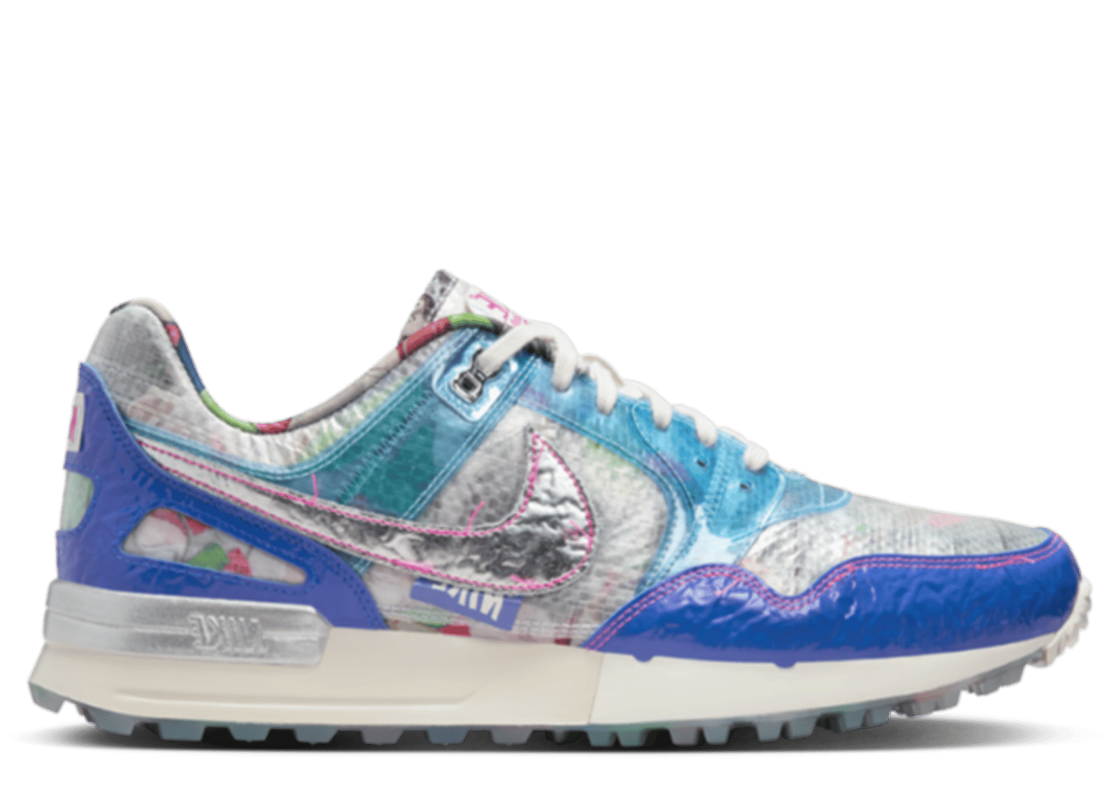 Nike Air Pegasus 89 Phoenix Open Golf